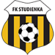FK Studienka
