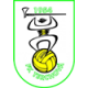 FK Terchova