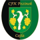 CFK Pezinok Cajla