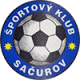 SK Sacurov