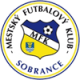 FK Sobrance Sobranecko