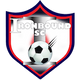 Ironbound SC logo