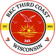 RKC Soccer Club logo