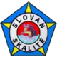 Tj Slovan Skalite