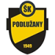 SK Podluzany