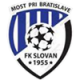 FK Slovan Most Pri Bratislave
