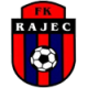 FK Rajec