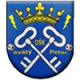 Osk Svaty Peter