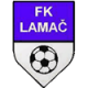 Lamac