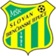 Slovan Trencianske Teplice