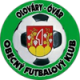 OFK Olovary