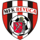 MFk Revuca