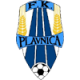 FK Druzstevnik Plavnica