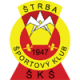 SK Strba