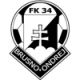 FK 34 Brusno Ondrej