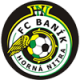 FC Banik Horna Nitra
