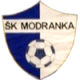 FO SK Modranka