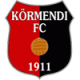 FC Kormendi