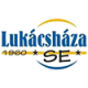 Schott Lukacshaza SE