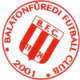 FC Balatonfuredi