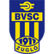 Bvsc-Zuglo