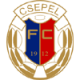 FC Csepel