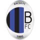 Bacsa FC SE