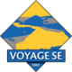 Voyage SE