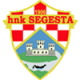 NK Segesta