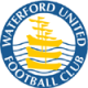 Waterford logo