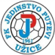 FK Jedinstvo Putevi