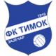 FK Timok 1919