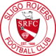 Sligo Rovers logo