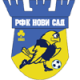 FK Novi Sad
