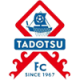 Tadotsu FC