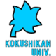 Kokushikan University FC