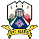 FC Gifu II