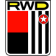 RWD Molenbeek 47