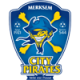 SC City Pirates Antwerpen