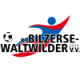 K Bilzerse-Waltwilder VV