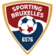 Sporting Brussel