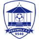 Peruwelz FC
