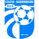 Couvin Mariembourg