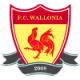 Royal Wallonia Walhain CG