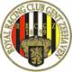 KRC Gent