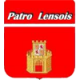 Patro Lensois