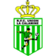 R FC Union La Calamine