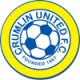 Crumlin United
