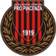 AS Pro Piacenza 1919