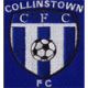 Collinstown
